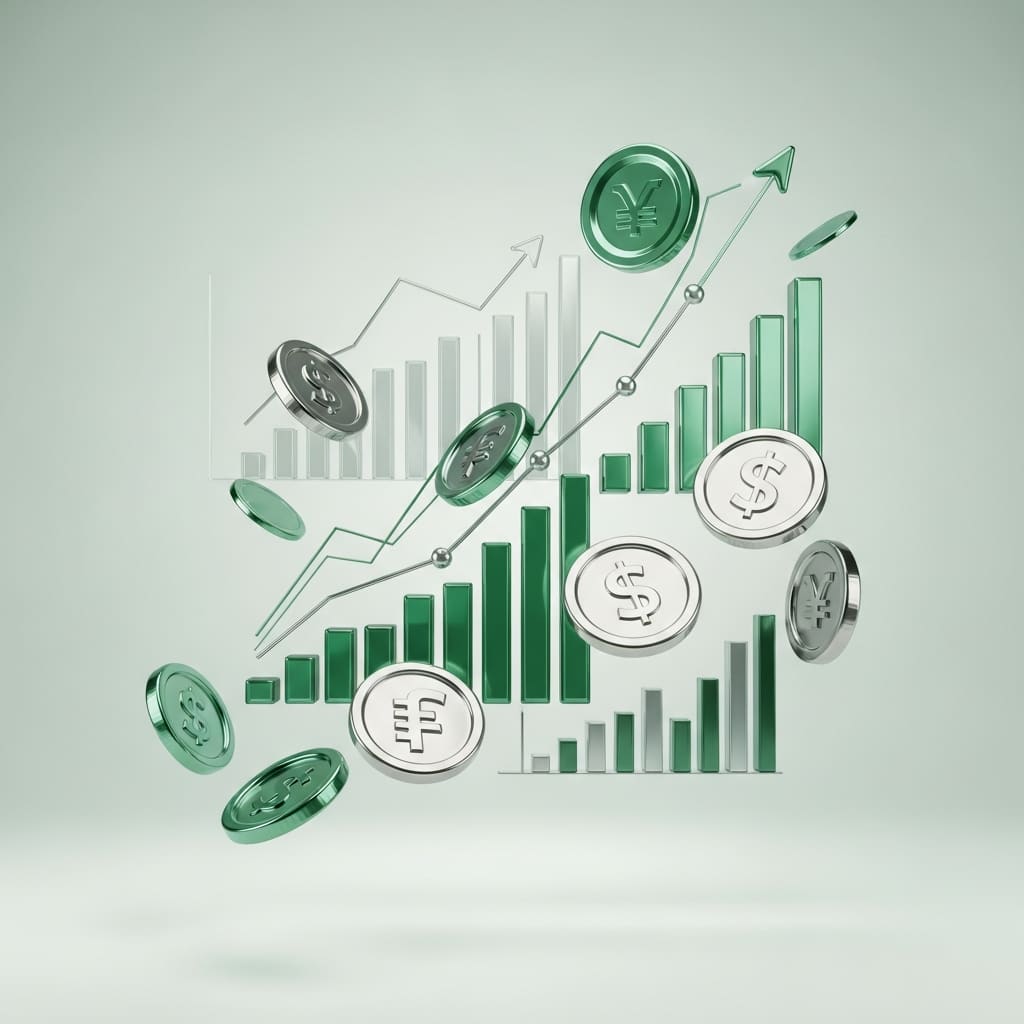 Como montar uma agência de entretenimento do zero
