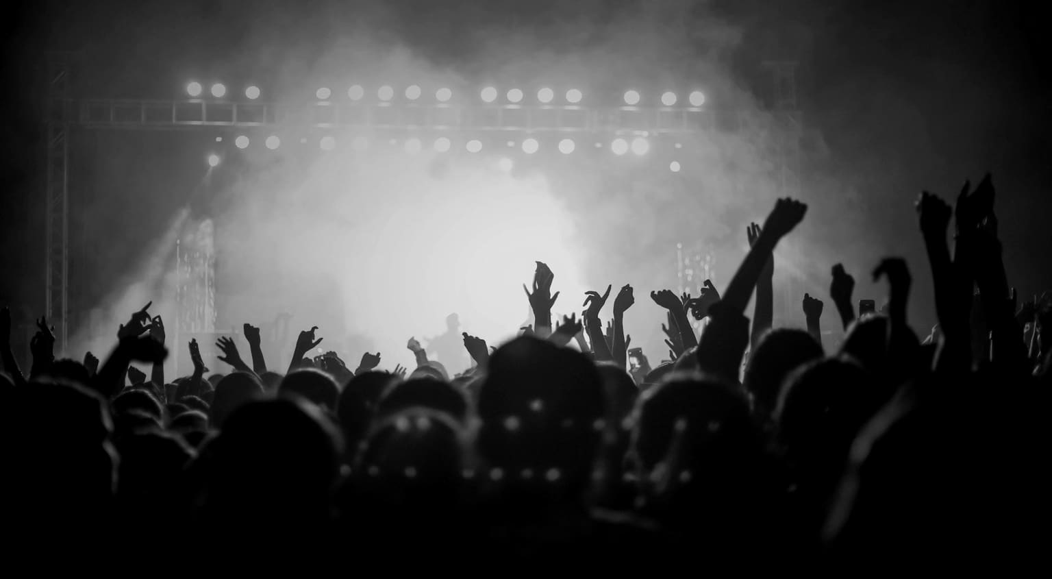 Gestão financeira para músicos: guia completo